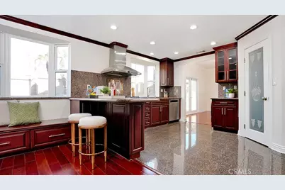 11 Burke, Irvine, CA 92620 - Photo 15