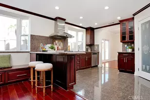 11 Burke, Irvine, CA 92620 - Photo 15