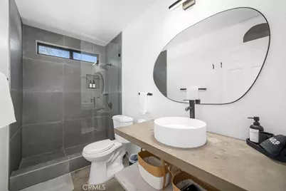 72017 Siesta Drive, 29 Palms MCB, CA 92277 - Photo 31