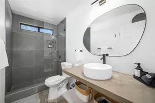 72017 Siesta Dr, 29 Palms MCB, CA 92277 - Photo 31