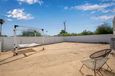 72017 Siesta Drive, 29 Palms MCB, CA 92277 - Photo 45