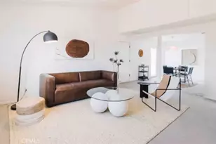 72017 Siesta Dr, 29 Palms MCB, CA 92277 - Photo 5
