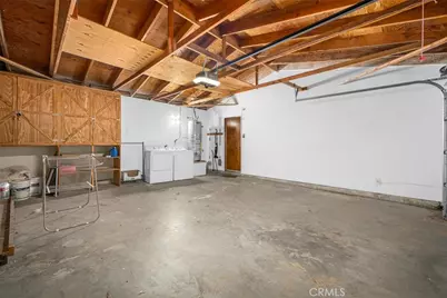 72017 Siesta Drive, 29 Palms MCB, CA 92277 - Photo 39