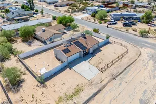 72017 Siesta Dr, 29 Palms MCB, CA 92277 - Photo 57