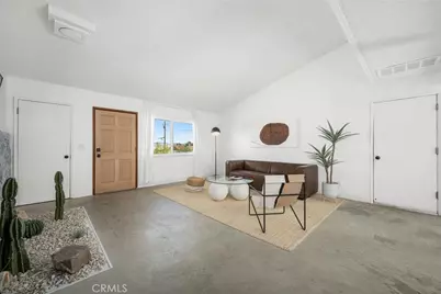 72017 Siesta Drive, 29 Palms MCB, CA 92277 - Photo 7