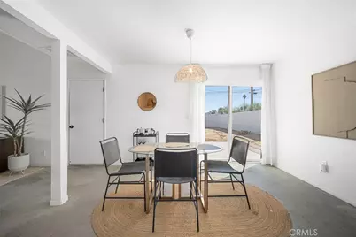 72017 Siesta Drive, 29 Palms MCB, CA 92277 - Photo 17