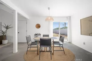 72017 Siesta Dr, 29 Palms MCB, CA 92277 - Photo 17