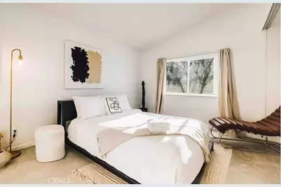 72017 Siesta Drive, 29 Palms MCB, CA 92277 - Photo 33