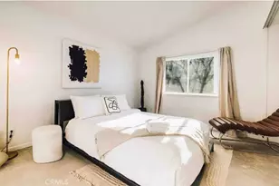 72017 Siesta Dr, 29 Palms MCB, CA 92277 - Photo 33