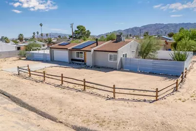 72017 Siesta Drive, 29 Palms MCB, CA 92277 - Photo 55