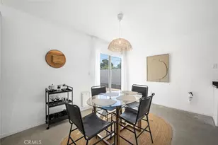 72017 Siesta Dr, 29 Palms MCB, CA 92277 - Photo 13