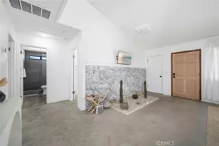72017 Siesta Dr, 29 Palms MCB, CA 92277 - Photo 23