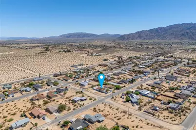 72017 Siesta Drive, 29 Palms MCB, CA 92277 - Photo 67