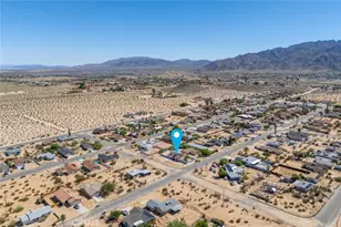 72017 Siesta Dr, 29 Palms MCB, CA 92277 - Photo 67