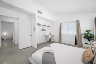 72017 Siesta Dr, 29 Palms MCB, CA 92277 - Photo 27