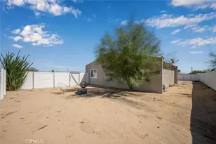 72017 Siesta Dr, 29 Palms MCB, CA 92277 - Photo 49