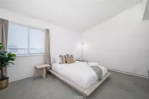 72017 Siesta Dr, 29 Palms MCB, CA 92277 - Photo 29