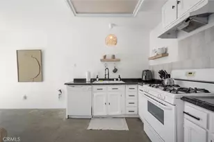 72017 Siesta Dr, 29 Palms MCB, CA 92277 - Photo 21