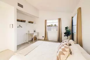 72017 Siesta Dr, 29 Palms MCB, CA 92277 - Photo 25