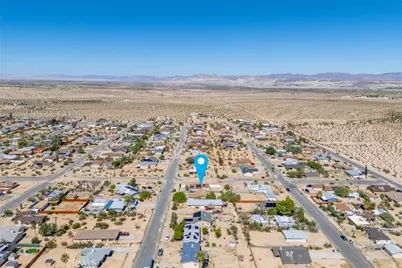 72017 Siesta Drive, 29 Palms MCB, CA 92277 - Photo 69