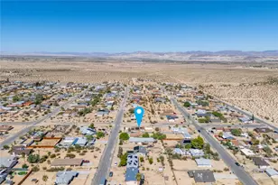 72017 Siesta Dr, 29 Palms MCB, CA 92277 - Photo 69