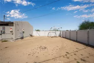 72017 Siesta Dr, 29 Palms MCB, CA 92277 - Photo 43