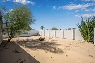72017 Siesta Dr, 29 Palms MCB, CA 92277 - Photo 51