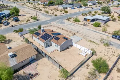 72017 Siesta Drive, 29 Palms MCB, CA 92277 - Photo 63