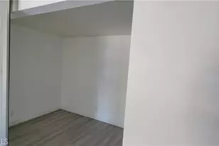 276 Streamwood, Irvine, CA 92620 - Photo 9