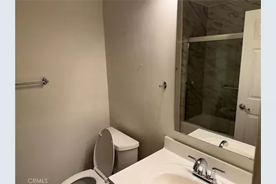 276 Streamwood, Irvine, CA 92620 - Photo 15