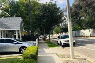 1982 Corson St, Pasadena, CA 91107 - Photo 3