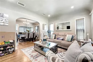 1982 Corson St, Pasadena, CA 91107 - Photo 5