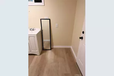 1982 Corson Street, Pasadena, CA 91107 - Photo 23