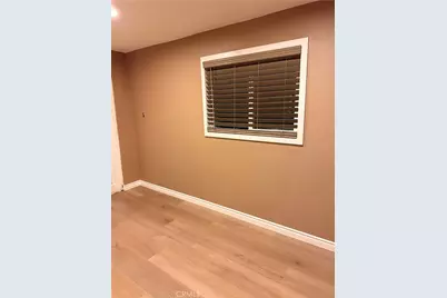 1982 Corson Street, Pasadena, CA 91107 - Photo 19