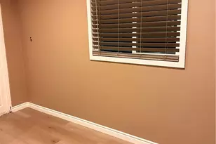 1982 Corson St, Pasadena, CA 91107 - Photo 19