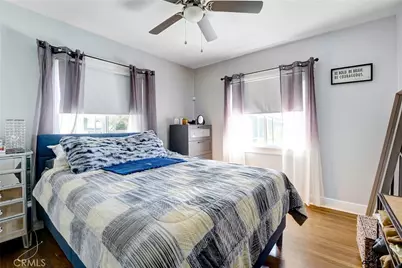 1982 Corson Street, Pasadena, CA 91107 - Photo 13