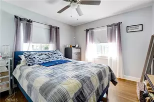 1982 Corson St, Pasadena, CA 91107 - Photo 13