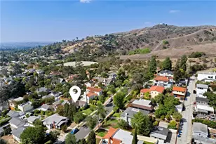 5827 Washington Ave, Whittier, CA 90601 - Photo 3