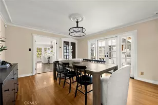 5827 Washington Ave, Whittier, CA 90601 - Photo 19