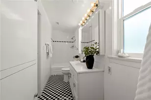 5827 Washington Ave, Whittier, CA 90601 - Photo 47