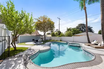 5827 Washington Ave., Whittier, CA 90601 - Photo 55