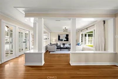 5827 Washington Ave., Whittier, CA 90601 - Photo 11