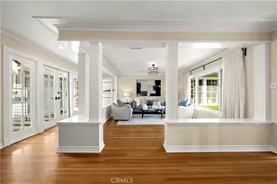 5827 Washington Ave, Whittier, CA 90601 - Photo 11