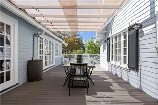 5827 Washington Ave, Whittier, CA 90601 - Photo 33