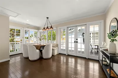 5827 Washington Ave., Whittier, CA 90601 - Photo 21