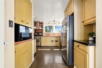 5827 Washington Ave., Whittier, CA 90601 - Photo 25