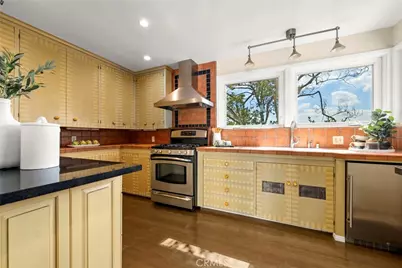 5827 Washington Ave., Whittier, CA 90601 - Photo 27