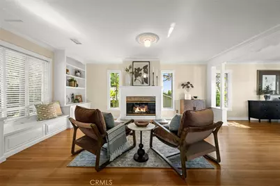 5827 Washington Ave., Whittier, CA 90601 - Photo 15