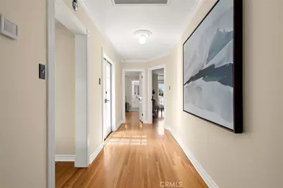 5827 Washington Ave., Whittier, CA 90601 - Photo 41