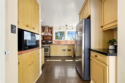 5827 Washington Ave., Whittier, CA 90601 - Photo 25